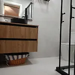 La Lunita Apartamento