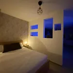 La Lunita *