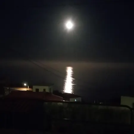 La Lunita * Valverde (El Hierro)