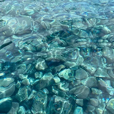 La Lunita Valverde (El Hierro)
